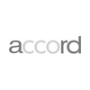 Accord
